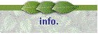info.
